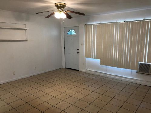 1218 Lawrence St, Richmond, TX 77471-3828