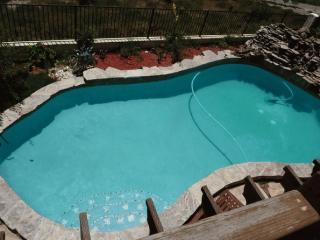 760 De La Toba Rd, Chula Vista, CA 91911-6925