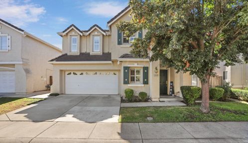 5529 Vintage Cir, Stockton, CA 95219-2510