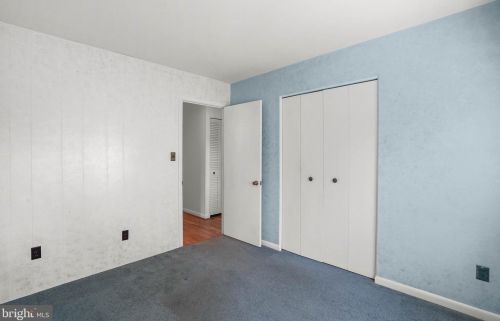 13110 Fernedge Rd, Silver Spring MD 20906-5302 exterior