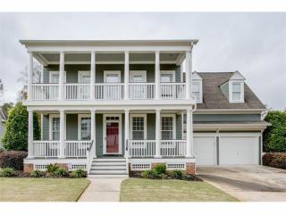 5750 Porch Swing Pl, Hoschton, GA 30548-4052