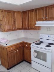 6663 Zinnia St, Arvada CO  80004-2257 exterior