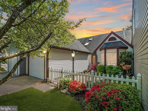 11417 Sarasota Ct, Fredericksburg, VA 22407-9100