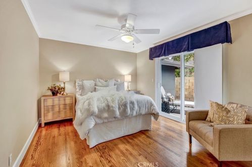 1208 Park Ln, Santa Ana CA  92706-1423 exterior