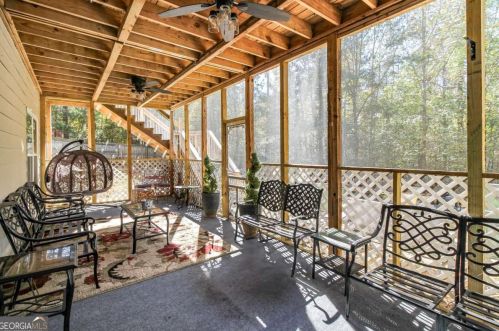 213 Thyme Leaf Way, Locust Grove GA  30248-6623 exterior