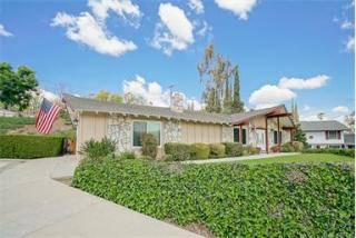 5297 Bronson Way, Riverside, CA 92506-1632