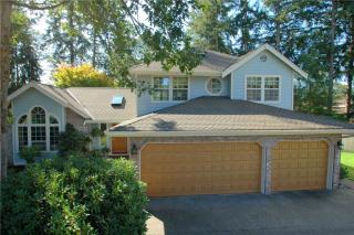 7127 72nd Street Ct, Tacoma, WA