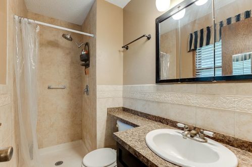 13825 Gladiola Way, Saint Paul MN  55124-7340 exterior