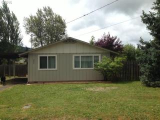 221 Sunset St, Sutherlin, OR 97479-9840