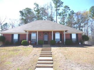 228 Ashton Way, Brandon, MS 39047-4508