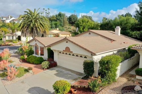 13347 Corte De Comares, San Diego, CA 92128-1565