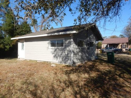 1205 Rein Ave, Orange, TX 77630-3857