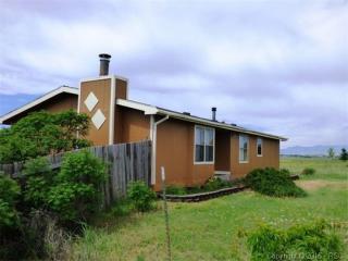 17055 Sage Crest Rd, Amo, CO 80831-6945