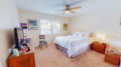 16070 Rancho Viejo Dr, Riverside CA  92506-5824 exterior