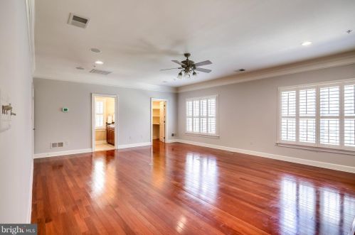 7673 President St, Fulton MD  20759-2516 exterior