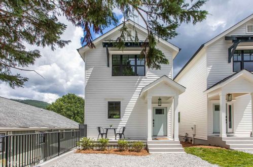 21 Cottonwood St, Clayton, GA 30525-0042