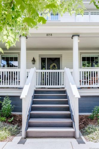 8158 23rd Ave, Denver, CO 80238-3083
