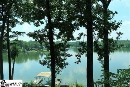 116 Lake Front Cir, Lyman, SC 29365-9211