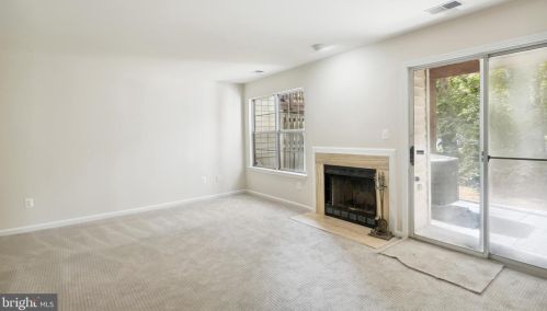 13404 Silver Moon Way, Silver Spring MD 20904-1250 exterior