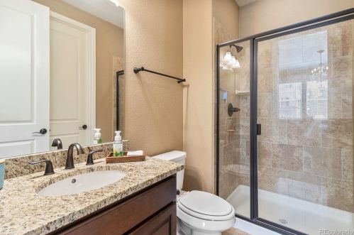 22007 Rowland Dr, Denver CO 80016-6191 exterior