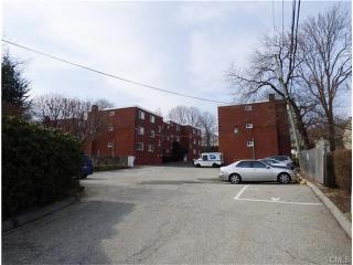 18 Prospect Ave, Norwalk CT  06850-3230 exterior