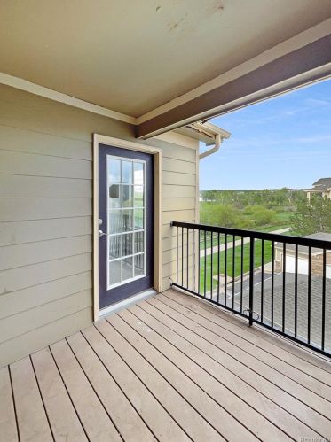 17389 Nature Walk Trl, Parker CO  80134-5270 exterior