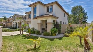 1280 Wildview Ter, Anaheim, CA 92808-3604
