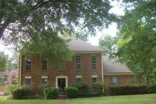 7863 Cross Village Dr, Memphis, TN 38138-7145