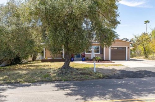 917 Hamilton Ln, Escondido, CA 92029-4427