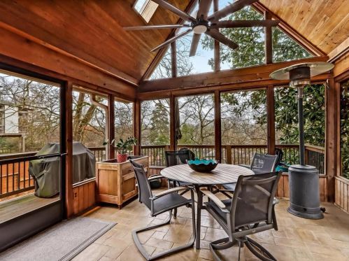 925 Highland Ter, Atlanta GA  30306-3413 exterior