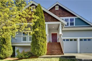 16012 271st Pl, Duvall, WA 98019-8464