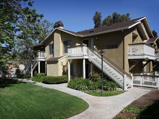 3115 Sweetwater Springs Blvd, Spring Valley CA  91978-1549 exterior