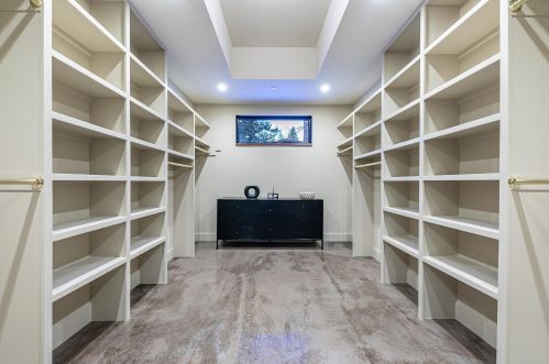 11761 Bottcher Loop, Truckee CA  96161-2792 exterior