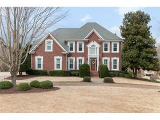 900 Augusta Cir, Holly Springs, GA 30188-2310