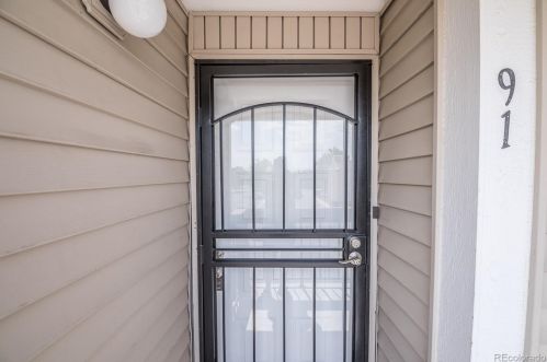 8470 Decatur St, Westminster, CO 80031-3821