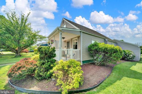 100 Summit Ave, Trenton, NJ 08628-2932