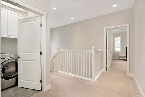 81 Coleridge, Irvine CA  92620-2142 exterior