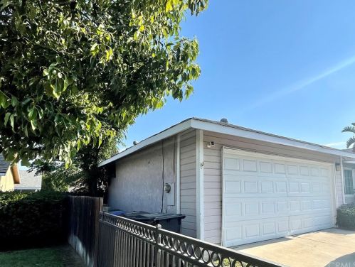 10171 Bedford Dr, Rancho Cucamonga, CA 91730-4746