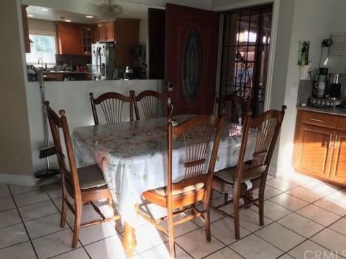 1310 Coral Tree Rd, Colton, CA 92324-8484