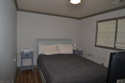 169 College View Dr, Hackettstown NJ  07840-1020 exterior
