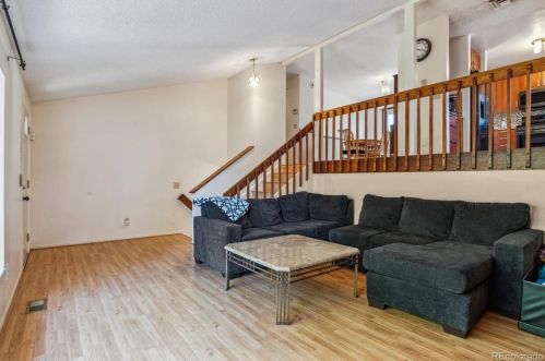 18941 Mercer Dr, Denver CO  80013-3668 exterior