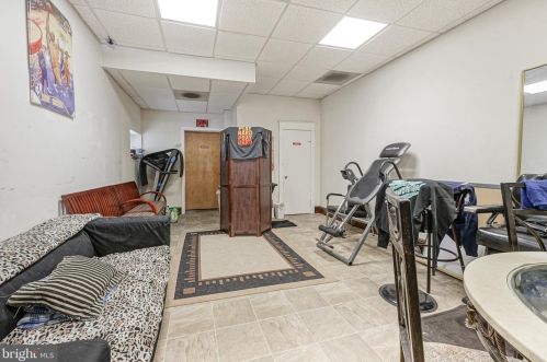 327 Haddon Ave, Camden NJ 08103-2854 exterior