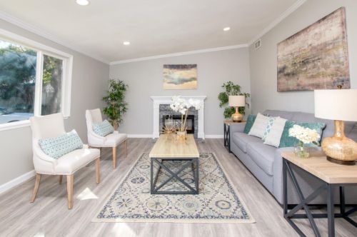10281 Stonehedge Ct, San Jose, CA 95127-3700