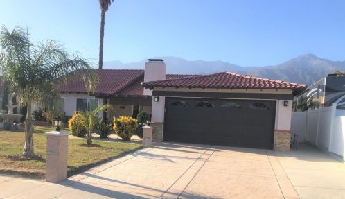 9280 Highland Ave, Rancho Cucamonga, CA 91701-4127