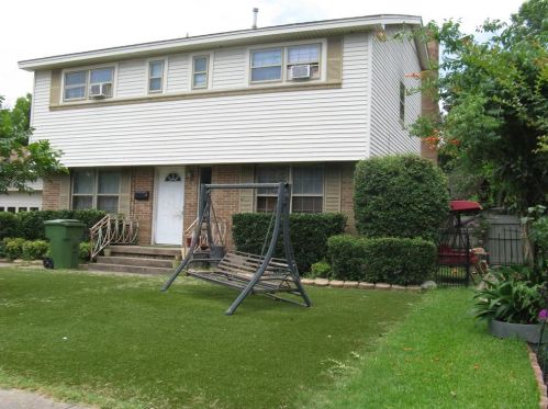 1213 Lexington Dr, Garland, TX 75041-5043