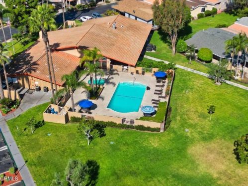 1919 Coronet Ave, Anaheim CA  92801-1744 exterior