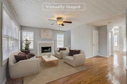 1048 Falls Brooke Dr, Conyers, GA 30094-5565