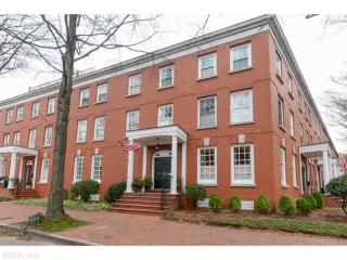 300 Dunmore St, Norfolk, VA 23510-1230