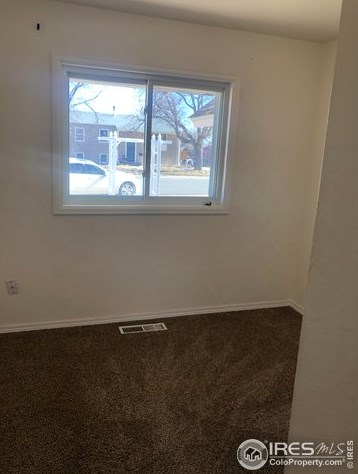 2409 25 Ave, Greeley CO 80631-1511 exterior