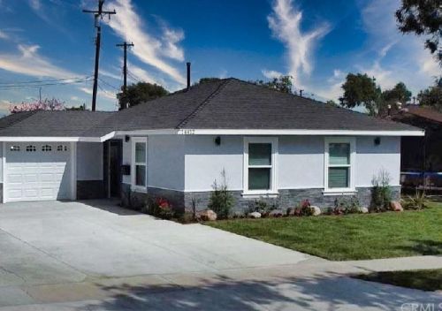 14412 Cordary Ave, Hawthorne, CA 90250-8340